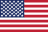 United States