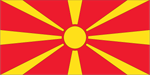 North Macedonia