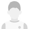 Craig Fasanmade